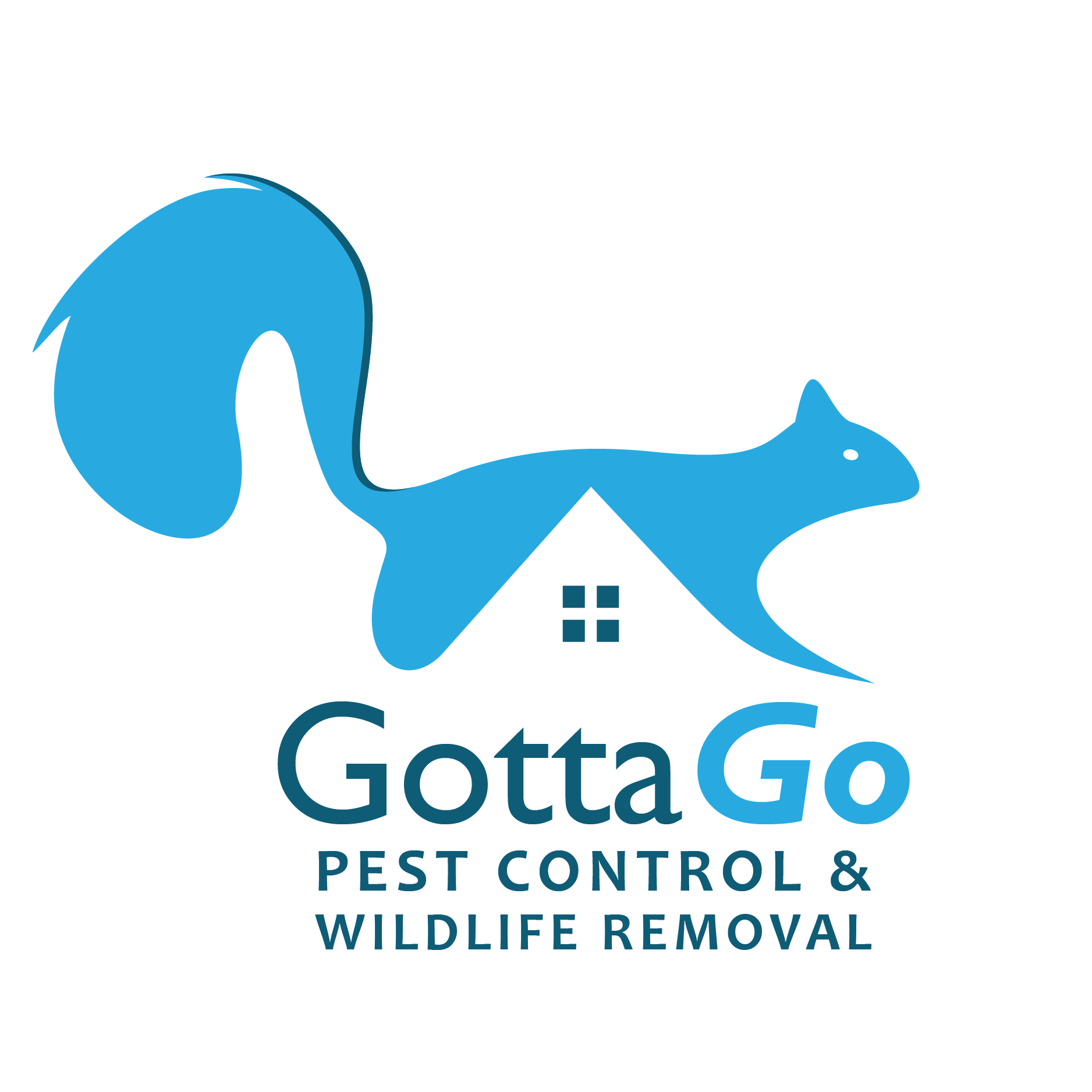 GottaGo Pest Control